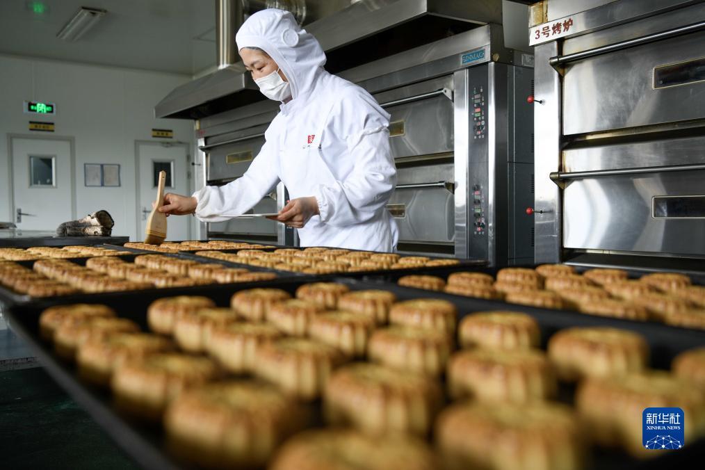 白菜网送彩金2018不限ip